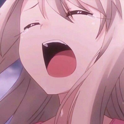 源代码